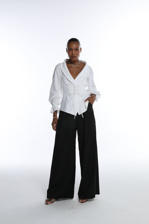 CI26118 E CI26416_shopify_lb