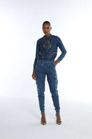 CI26122 E CI26405(1)_shopify_lb