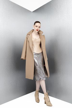 CI26123 CI26310 CI26802_shopify_campanha
