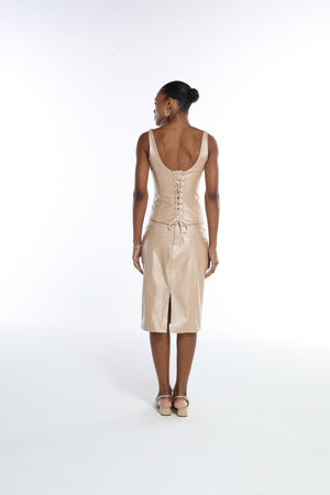 CI26123 E CI26303(1)_shopify_lb