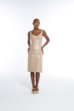 CI26123 E CI26303_shopify_lb