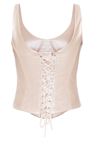 CI26123_shopify_still