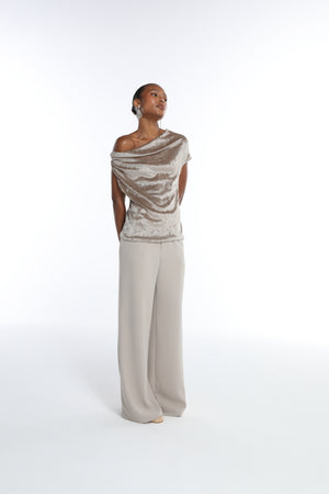 CI26124 E CI26410(2)_shopify_lb