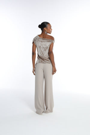 CI26124 E CI26410_shopify_lb