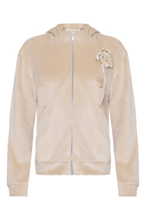 CI26125(2)_shopify_still