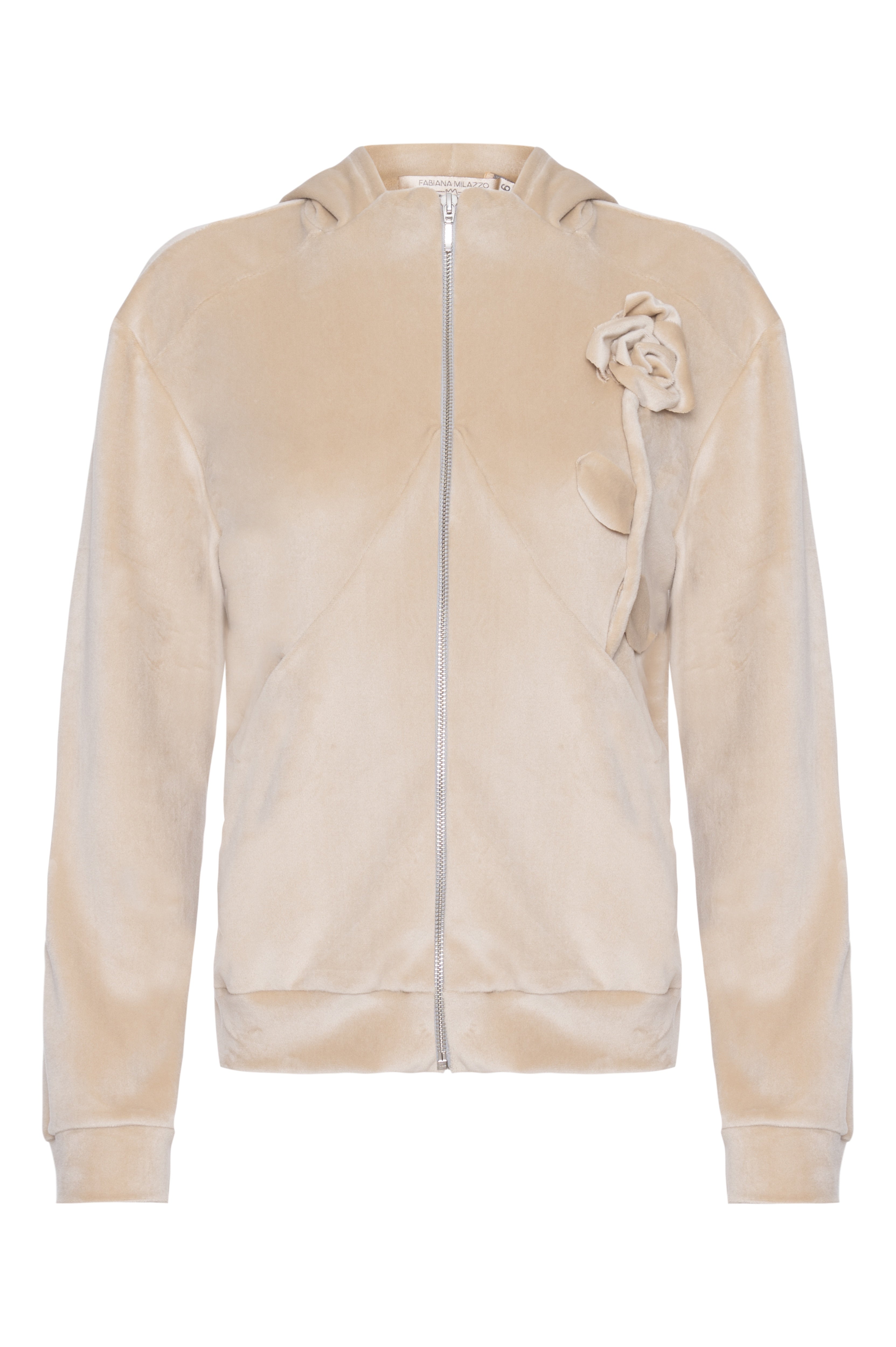 CI26125(2)_shopify_still