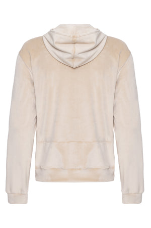 CI26125_shopify_still