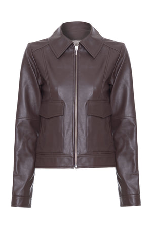 CI26126(2)_shopify_still