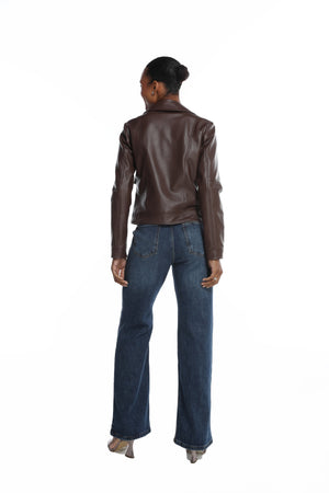 CI26126 e CI26408_shopify_lb