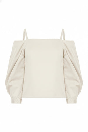 CI26127 (1)_shopify_still