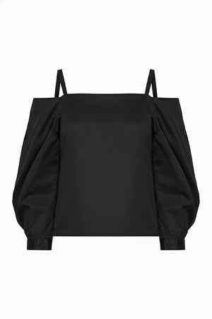 CI26127 (2)_shopify_still