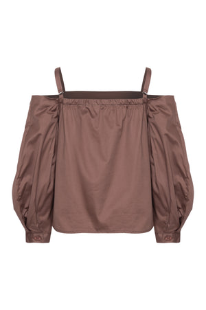 CI26127(2)_shopify_still