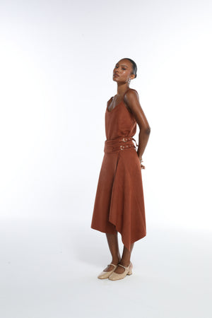 CI26128 CI26300(2)_shopify_lb