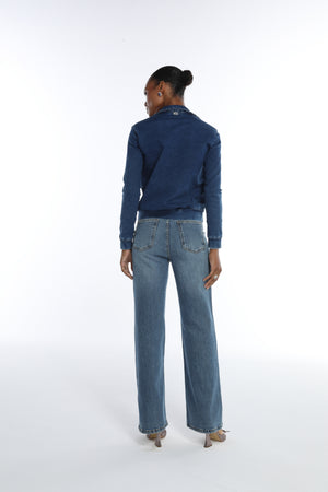 CI26130 E CI26415(1)_shopify_lb