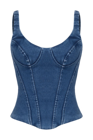 CI26133_shopify_still