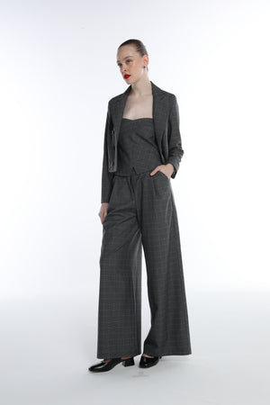 CI26136 CI26137 CI26416_shopify_lb
