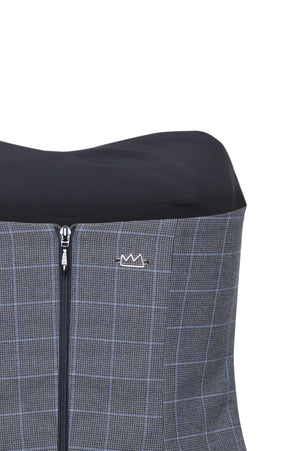 CI26137(1)_shopify_still