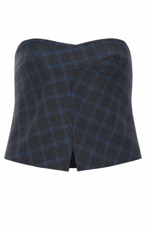 CI26137 (2)_shopify_still
