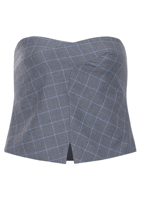 CI26137(2)_shopify_still