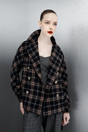 CI26137 CI26416 CI26110(1)_shopify_campanha
