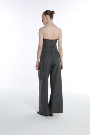 CI26137 E CI26416_shopify_lb