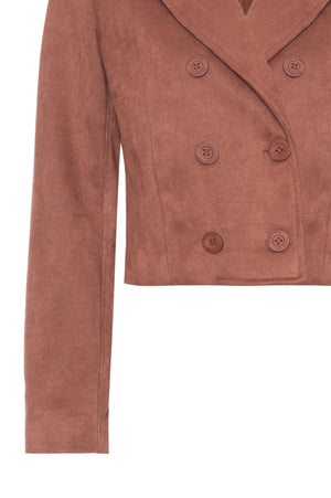 CI26142(1)_shopify_still