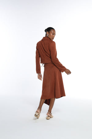 CI26142 CI26300_shopify_lb