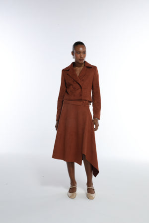 CI26142 E CI26300_shopify_lb