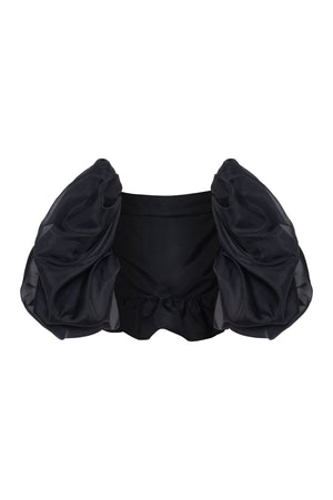 CI26147(2)_shopify_still