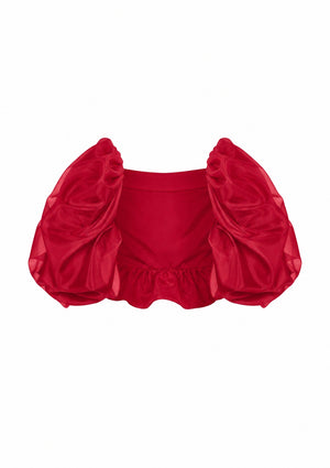 CI26147 (5)_shopify_still