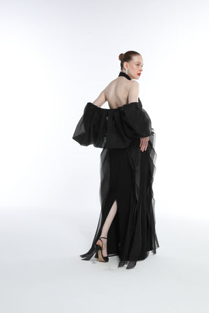 CI26147 E CI26920_shopify_lb