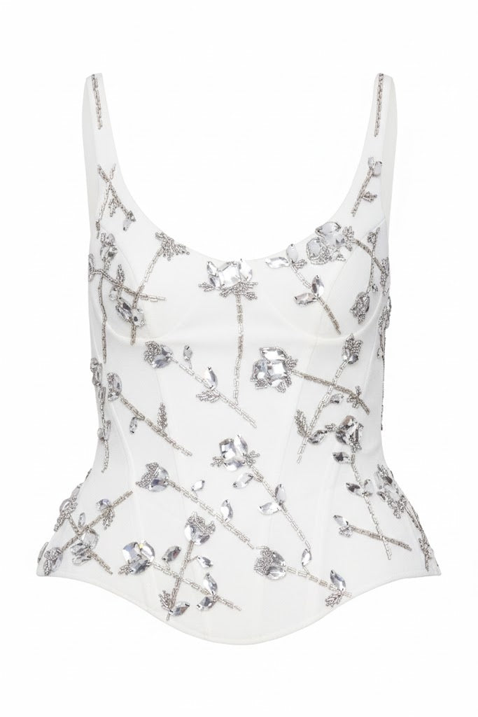 CI26148 (1)_shopify_still