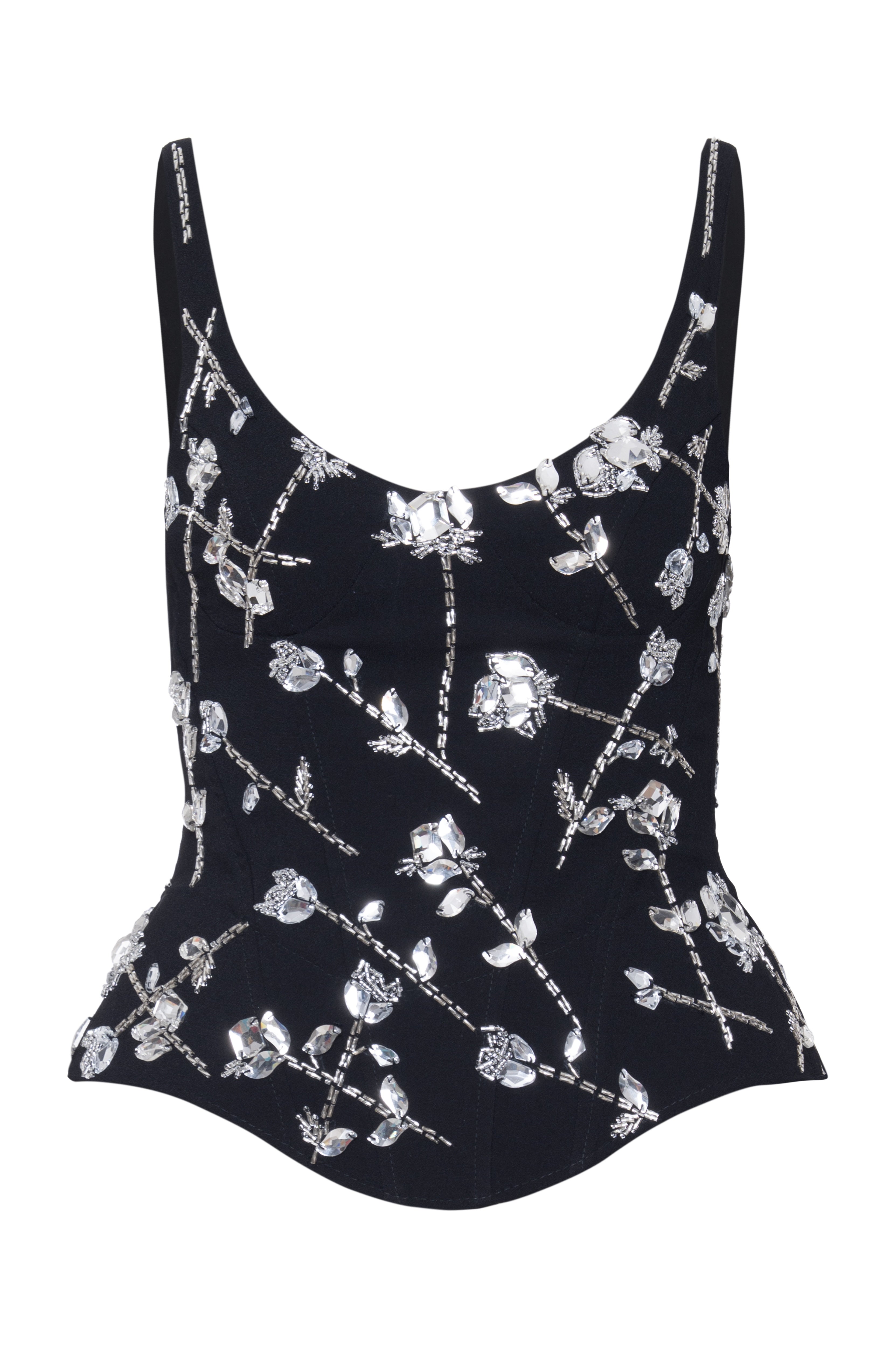 CI26148(1)_shopify_still