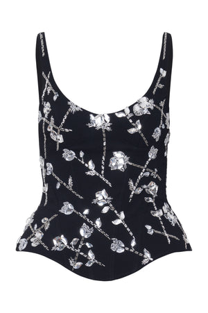 CI26148(1)_shopify_still