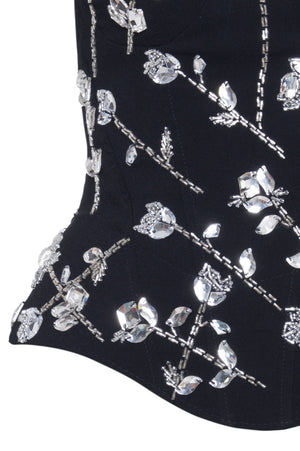 CI26148(2)_shopify_still