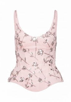 CI26148 (3)_shopify_still