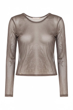 CI26149 (1)_shopify_still