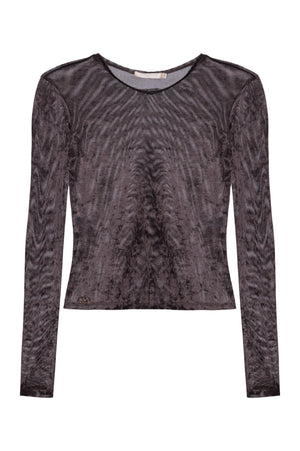CI26149_shopify_still