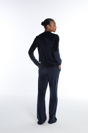 CI26150 E CI26412_shopify_lb