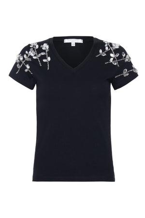 CI26154_shopify_still