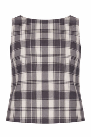 CI26155 (2)_shopify_still