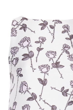 CI26155(2)_shopify_still