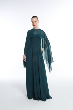 CI26156 E CI26903(1)_shopify_lb