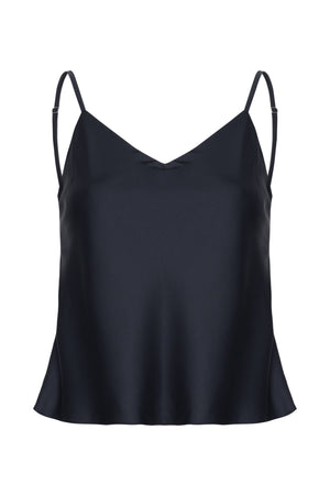 CI26159(1)_shopify_still