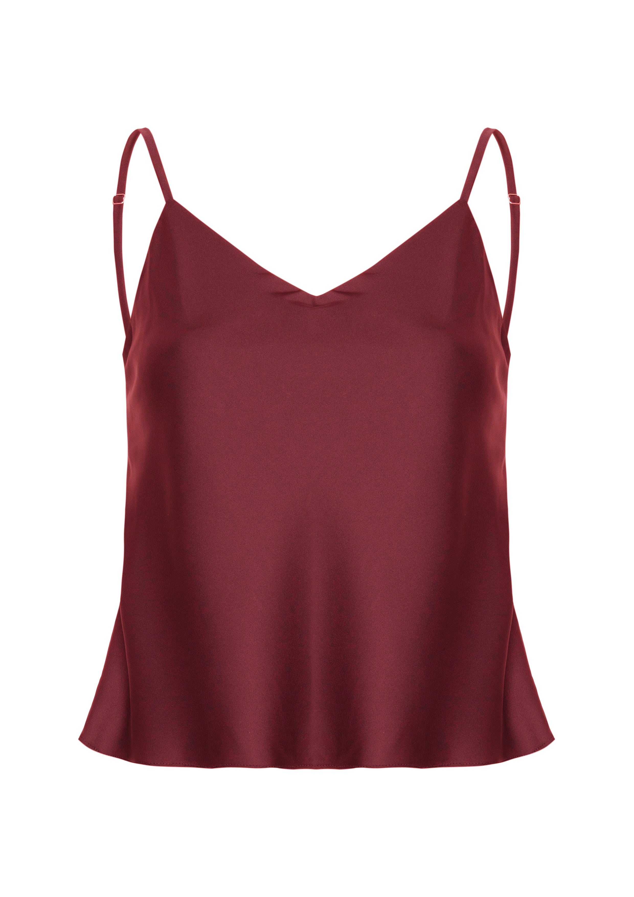 Regata Cetim Lanvin