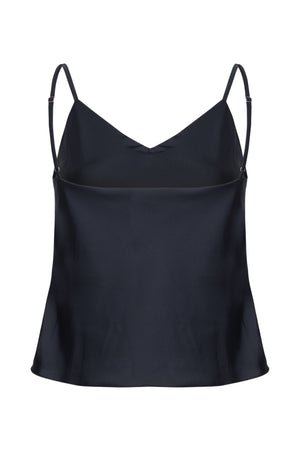 CI26159(2)_shopify_still