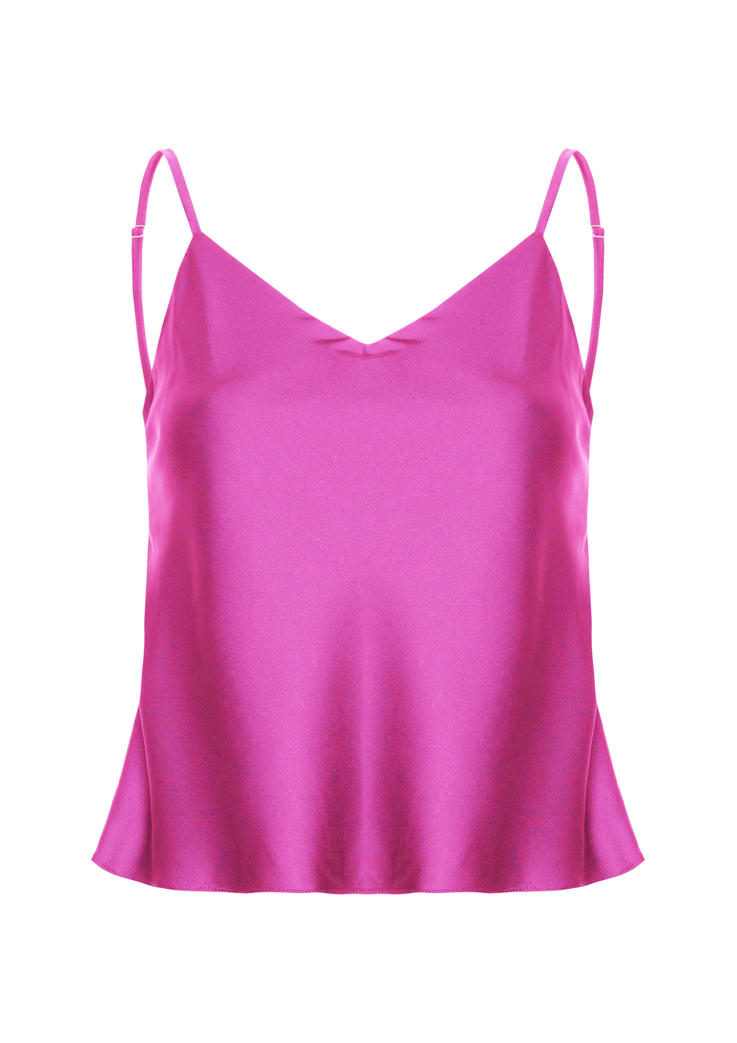 Regata Cetim Lanvin