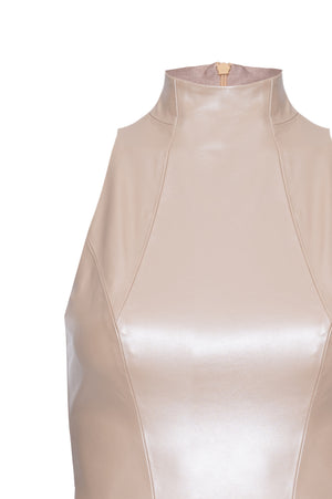 CI26202(1)_shopify_still