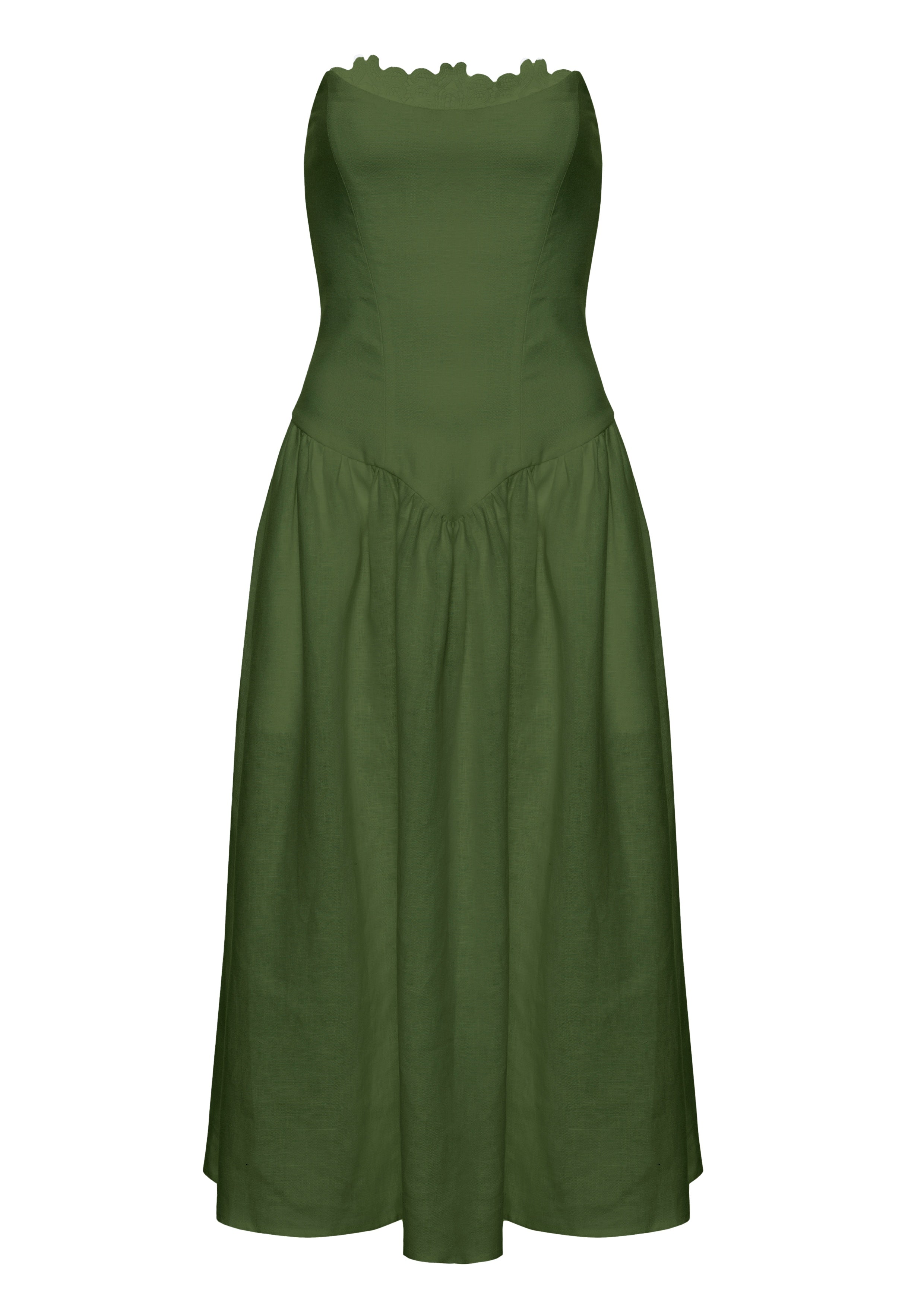 CI26204 (3)_shopify_still