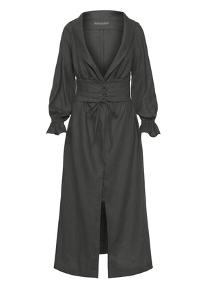 CI26205 (2)_shopify_still